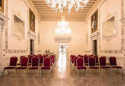 NH Collection Grand Hotel Palazzo Dei Dogi - image 13