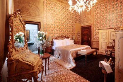 NH Collection Grand Hotel Palazzo Dei Dogi - image 18